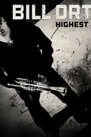 Highest Wish Instant Buy