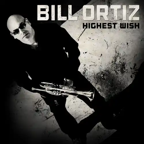 Highest Wish Instant Buy