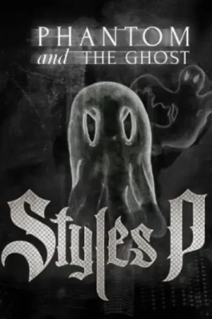 Phantom of the Ghost Buy Direct