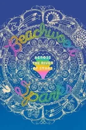 Across The River Of Stars (Bonus Tracks) [Digipak] Best Price