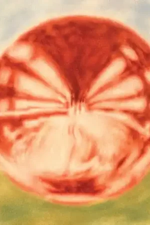 Grab Now Heart Of The Artichoke