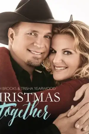 Christmas Together Best Seller