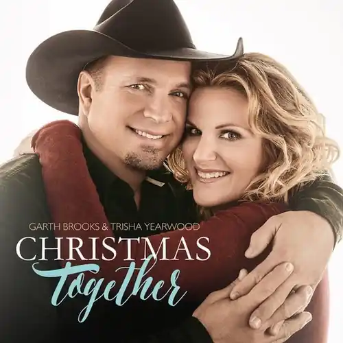 Christmas Together Best Seller