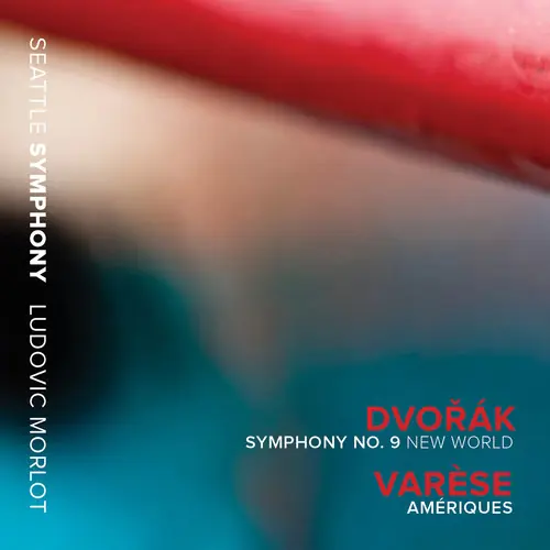 Symphony No. 9 Best Price