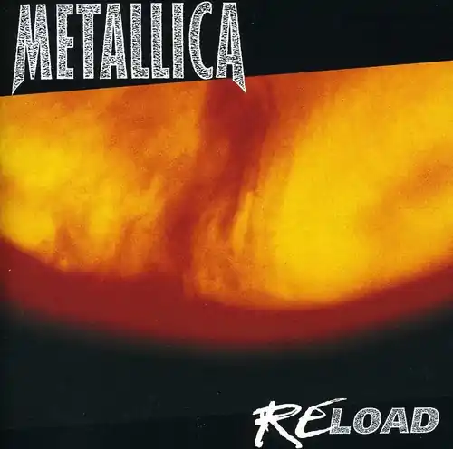 Re-Load No Minimum Order