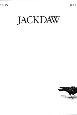 Jackdaw [Reissue] Reduced Price