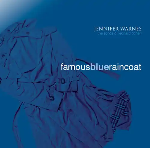 Famous Blue Raincoat Next Day Delivery