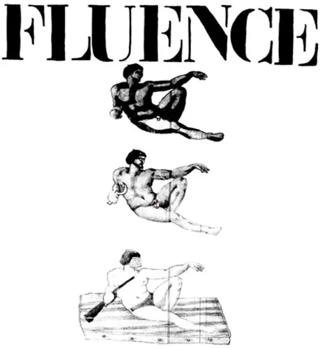 While Supplies Last Fluence