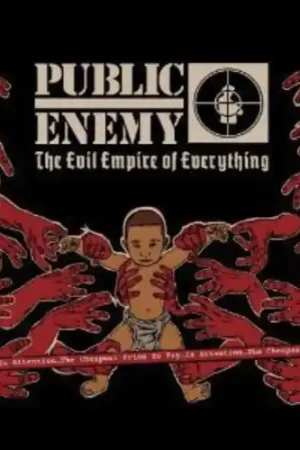 Evil Empire of Everything Wholesale