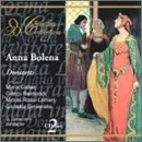 Certified Anna Bolena