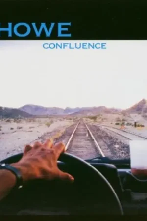 Confluence Top Rated
