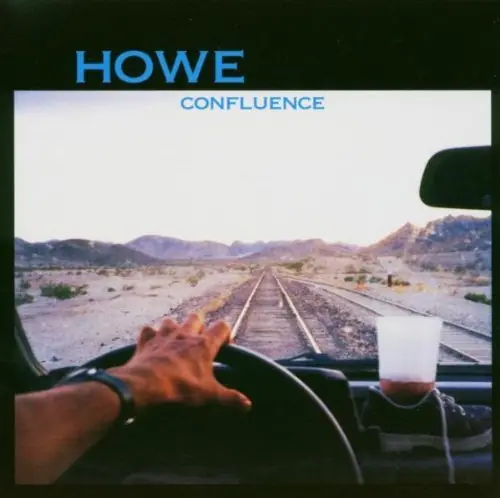 Confluence Top Rated