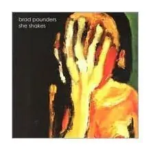 She Shakes Premium