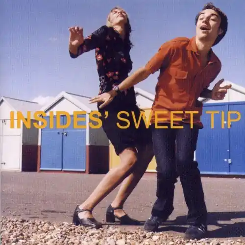 Buy Today Sweet Tip
