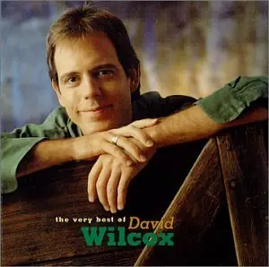Very Best Of David Wilcox Direct From Manufacturer