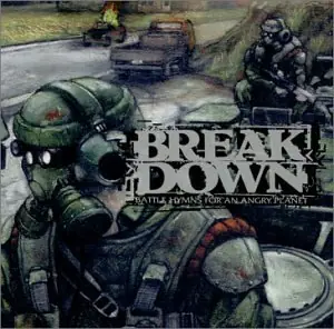 Battle Hymns For An Angry Plan Price Drop