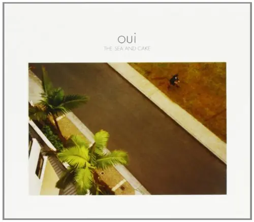 Oui Free Delivery