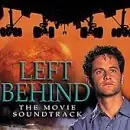 Soundtrack/Score Time-Limited