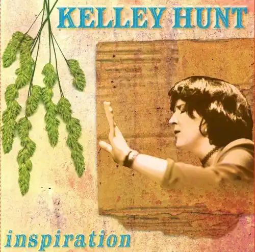 Inspiration Best Seller