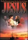 Special Offer Jesus