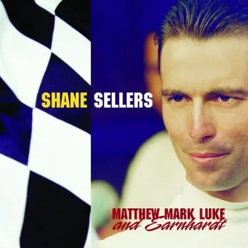 Discount Matthew Mark Luke & Earnhardt