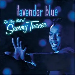 Holiday Sale Very Best Of Sammy Turner