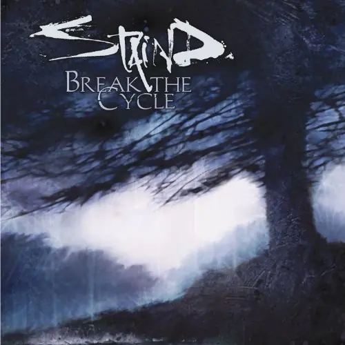 Shop Now Break The Cycle