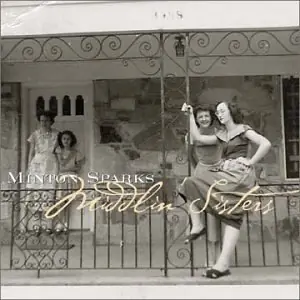 Middlin' Sisters Holiday Sale