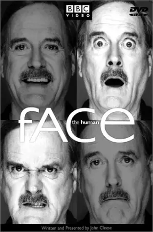 Fan Favorite Human Face