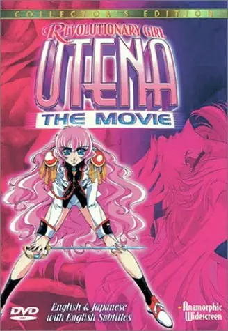 Movie High Quality