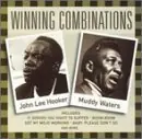 Winning Combinations Editor’s Pick