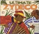 Best Choice Ultimate Zydeco Party