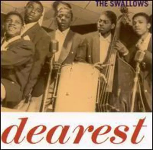 Sale Dearest