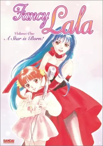 Buy Today Vol. 1-A Star Is Born