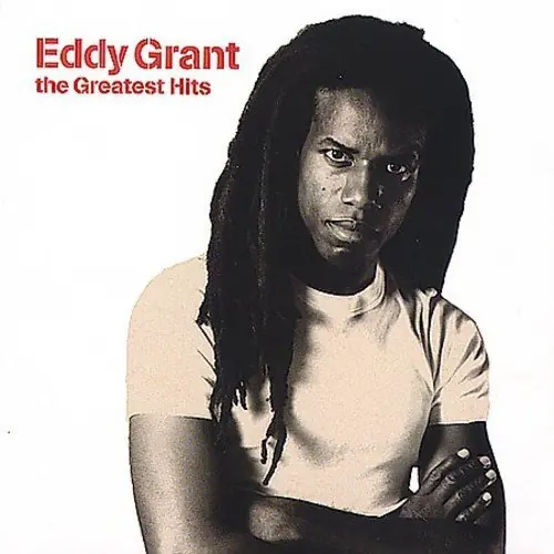 In Demand Greatest Hits