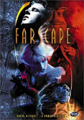 Season 1 Volume 8 Time-Limited