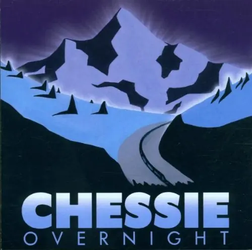 Grab Now Overnight