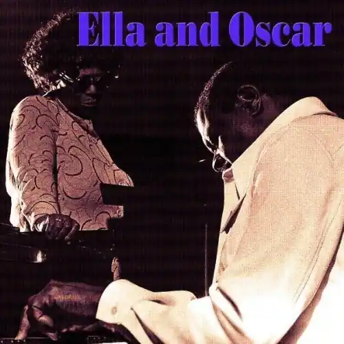 Ella & Oscar Wholesale