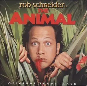 Soundtrack Top Rated