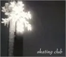 Crafted Skating Club