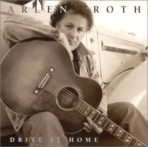 Drive It Home Today Only