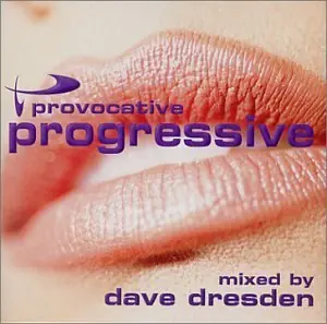 Limited Offer Provocative Progressive