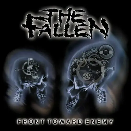 Front Towards Enemy Exclusive Offer