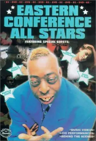 Reduced Price Eastern Conference All Stars