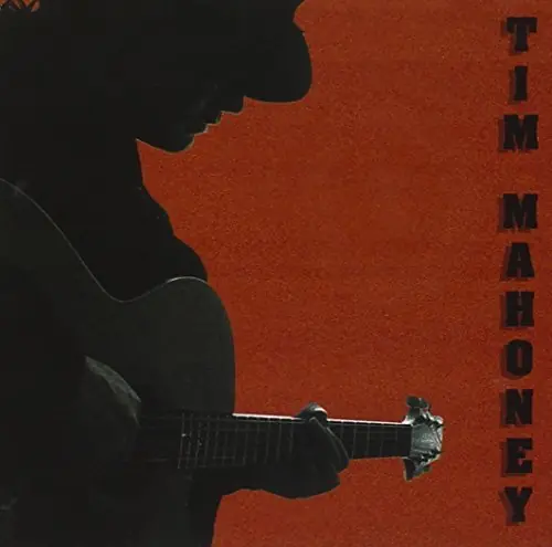 Tim Mahoney Save Now