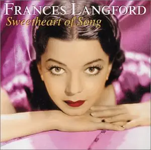 New Release I'M In The Mood In Love