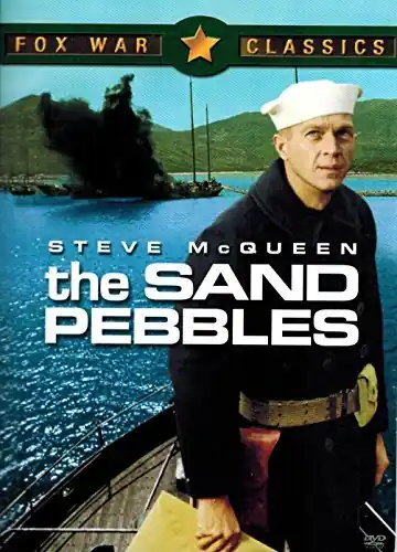 Mcqueen/Attenborough Free Returns