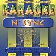 Genuine Sing-A-Long