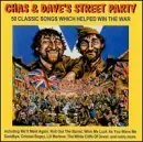 Flash Sale Chas & Dave's Street Party