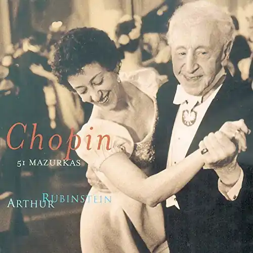 Grab Now Collection-Vol. 50-Chopin Mazu